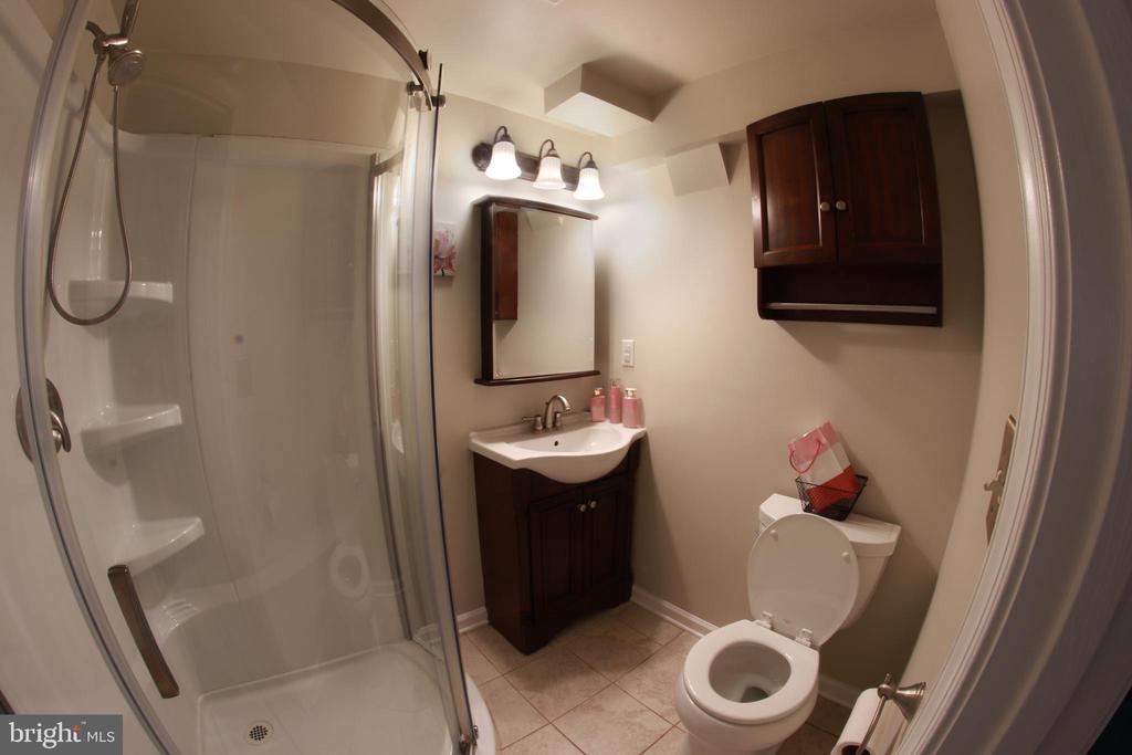 14368 SPRINGBROOK COURT
