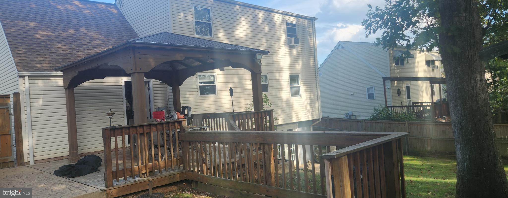 14368 SPRINGBROOK COURT