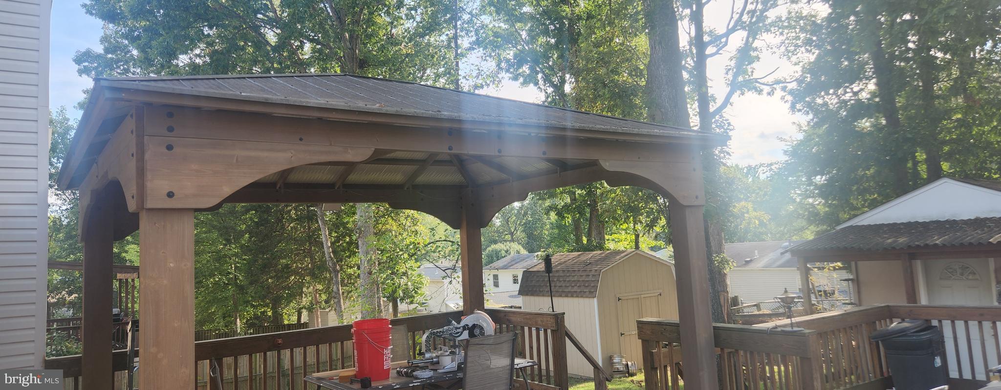 14368 SPRINGBROOK COURT