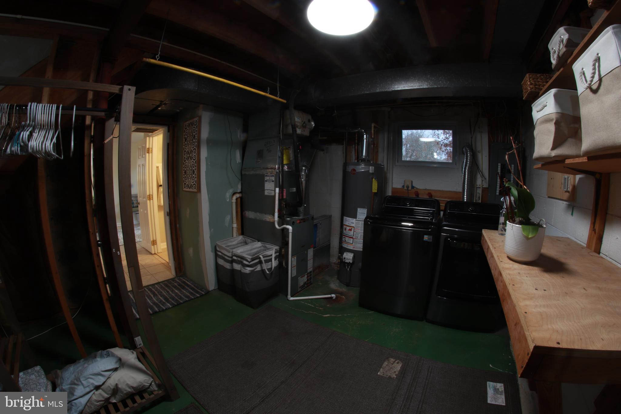 14368 SPRINGBROOK COURT