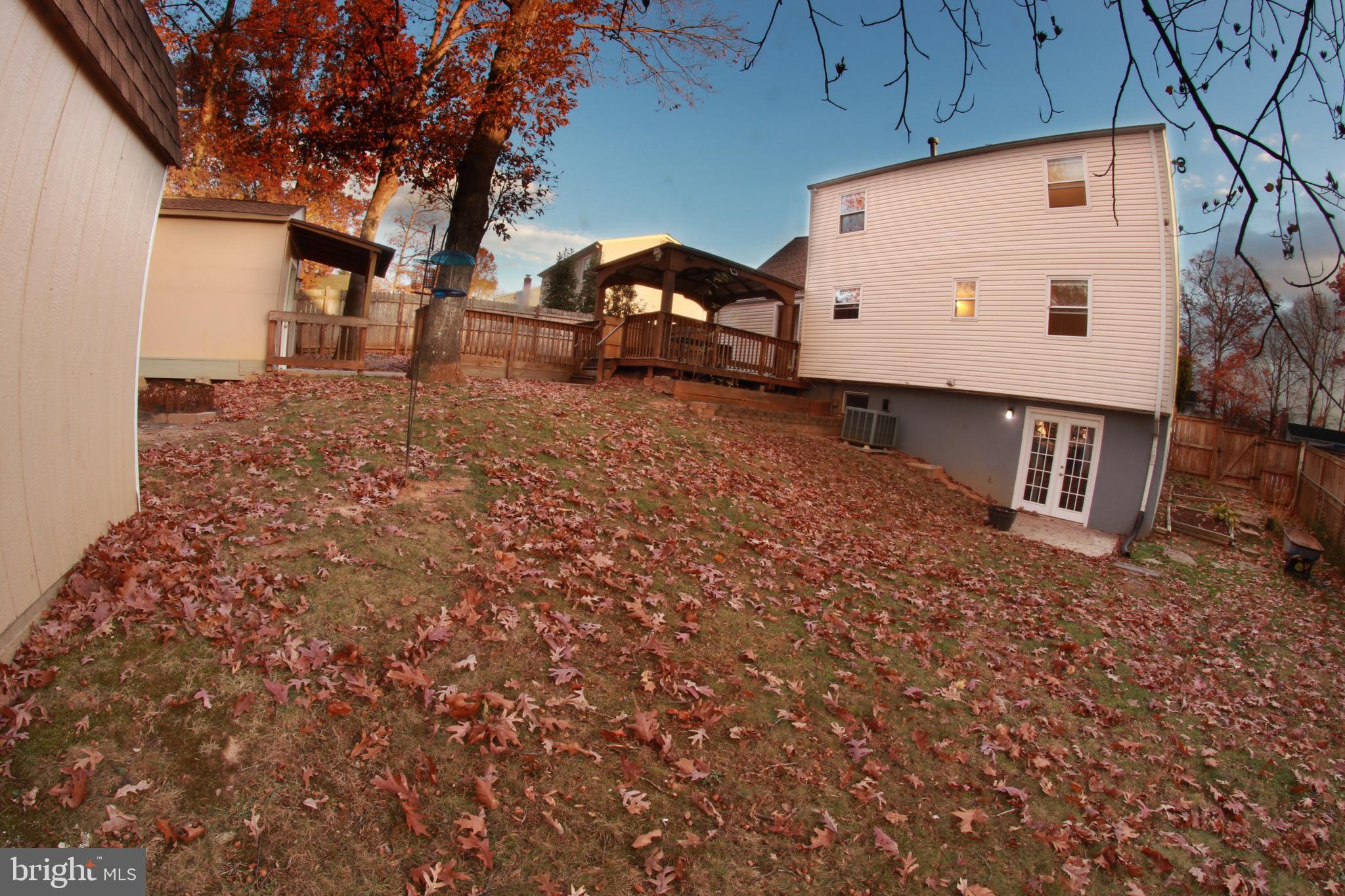 14368 SPRINGBROOK COURT