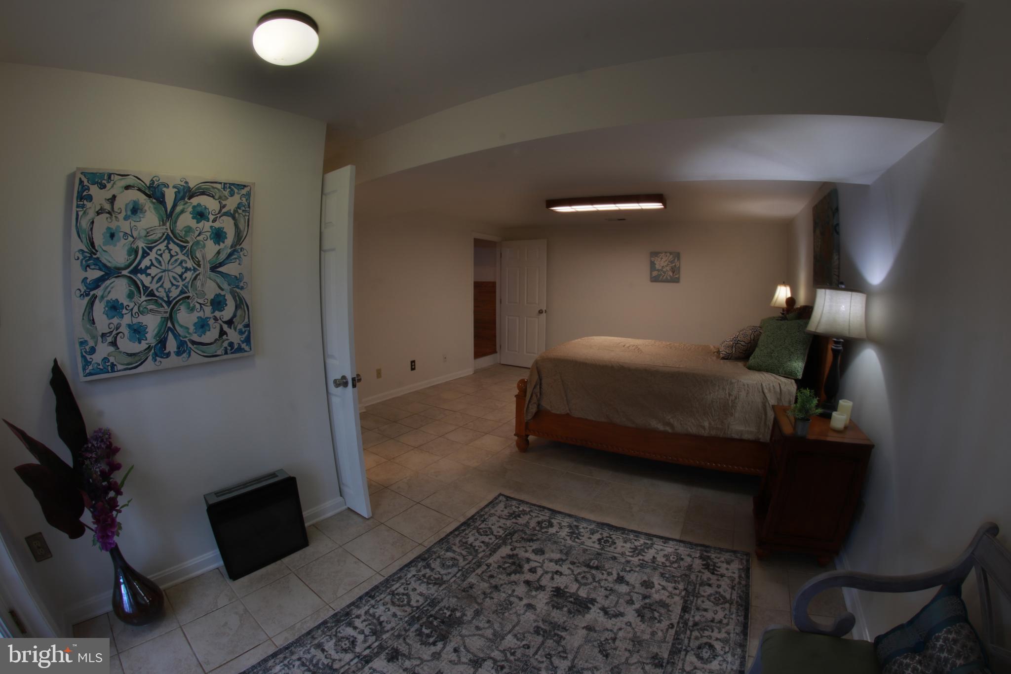 14368 SPRINGBROOK COURT