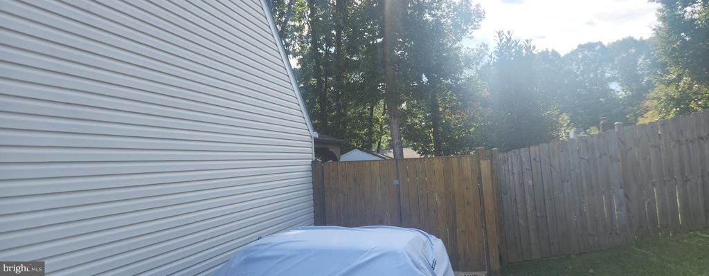 14368 SPRINGBROOK COURT
