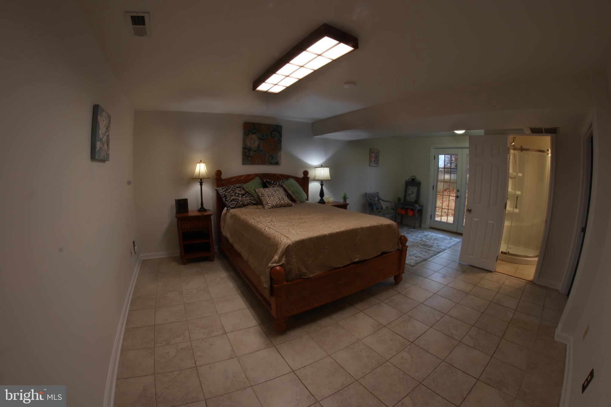 14368 SPRINGBROOK COURT