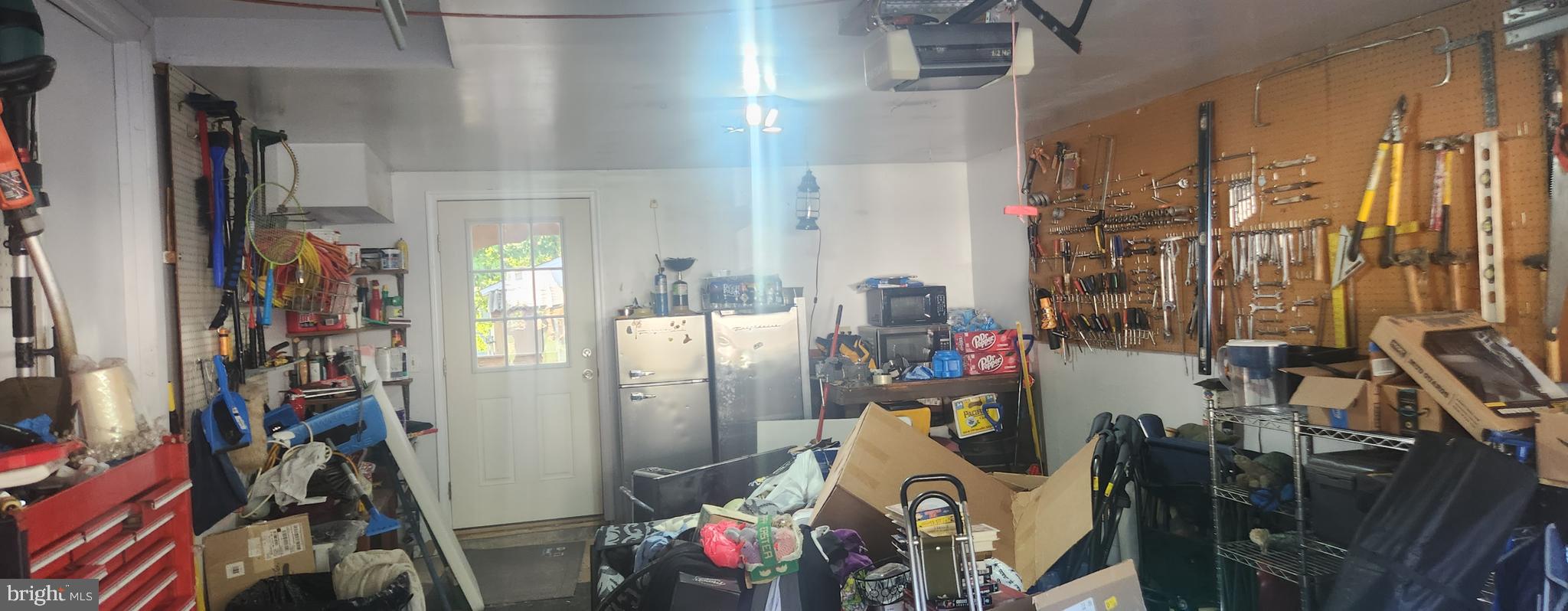 14368 SPRINGBROOK COURT