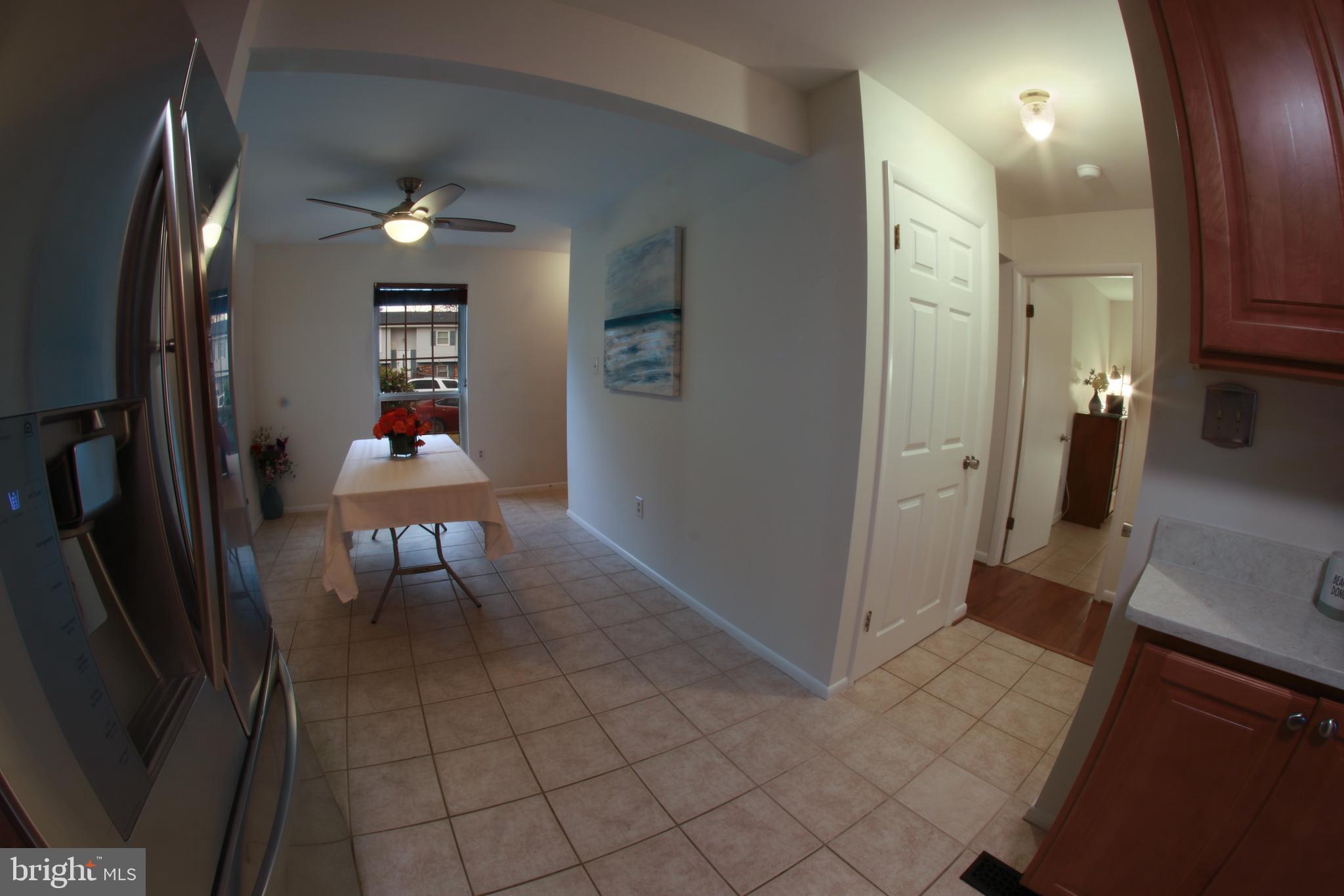 14368 SPRINGBROOK COURT