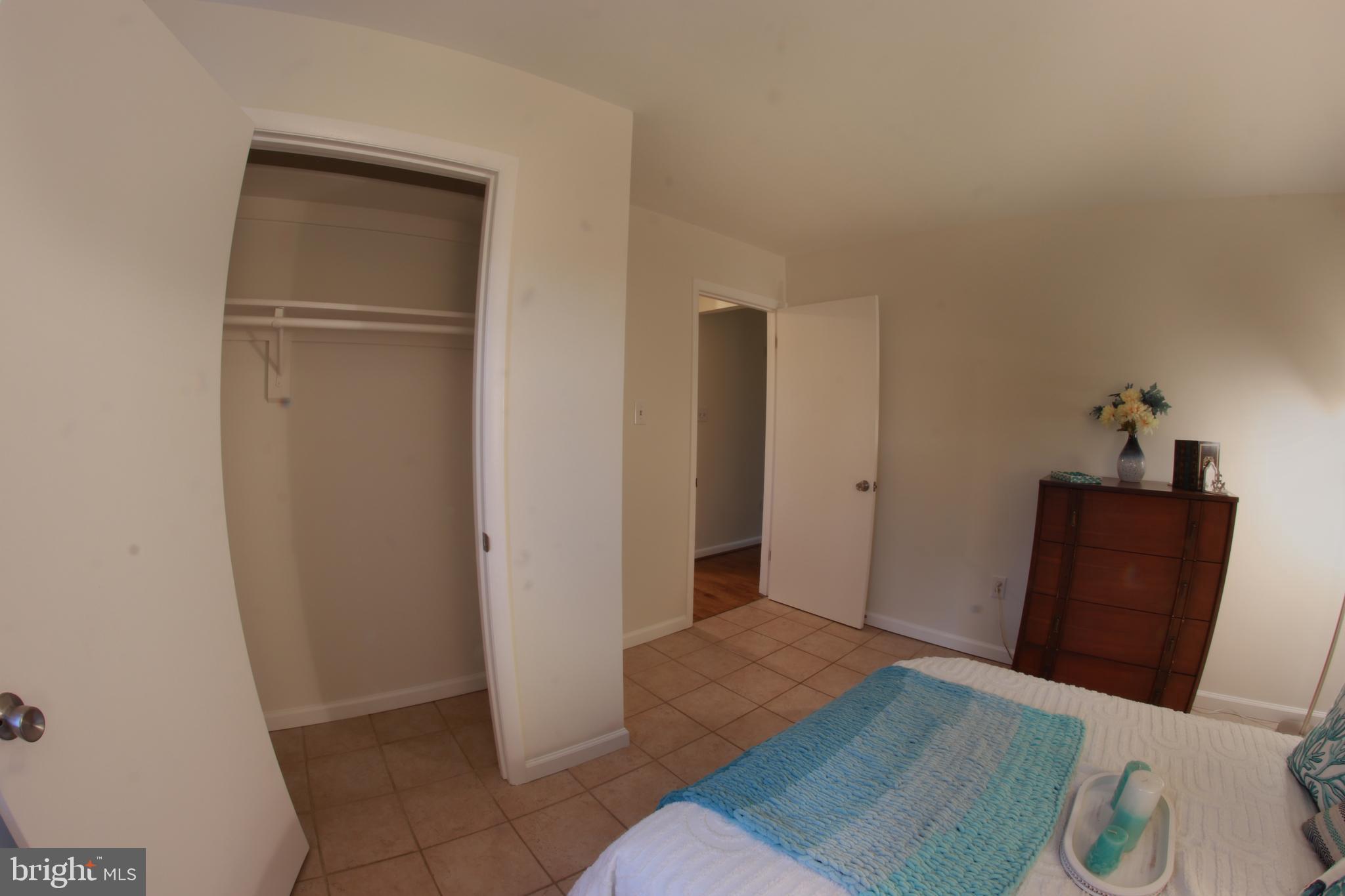 14368 SPRINGBROOK COURT