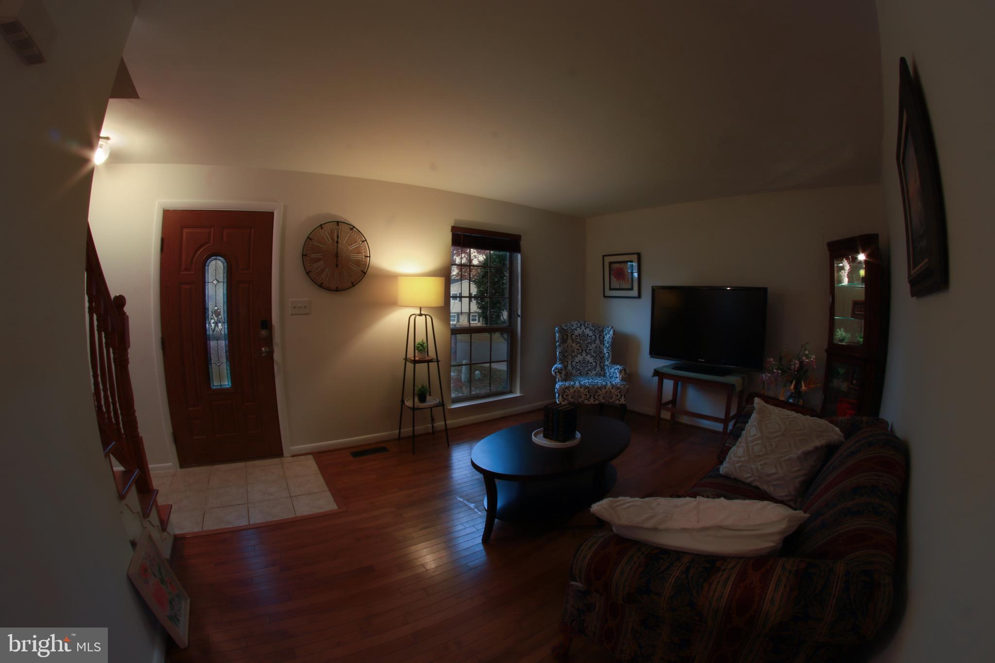 14368 SPRINGBROOK COURT