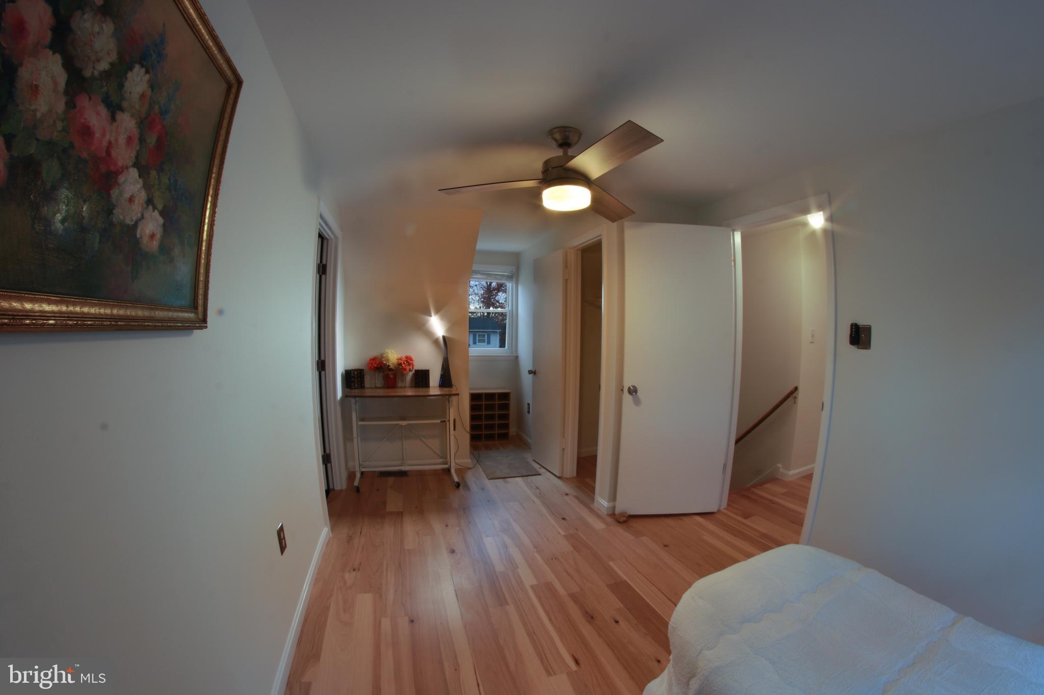 14368 SPRINGBROOK COURT