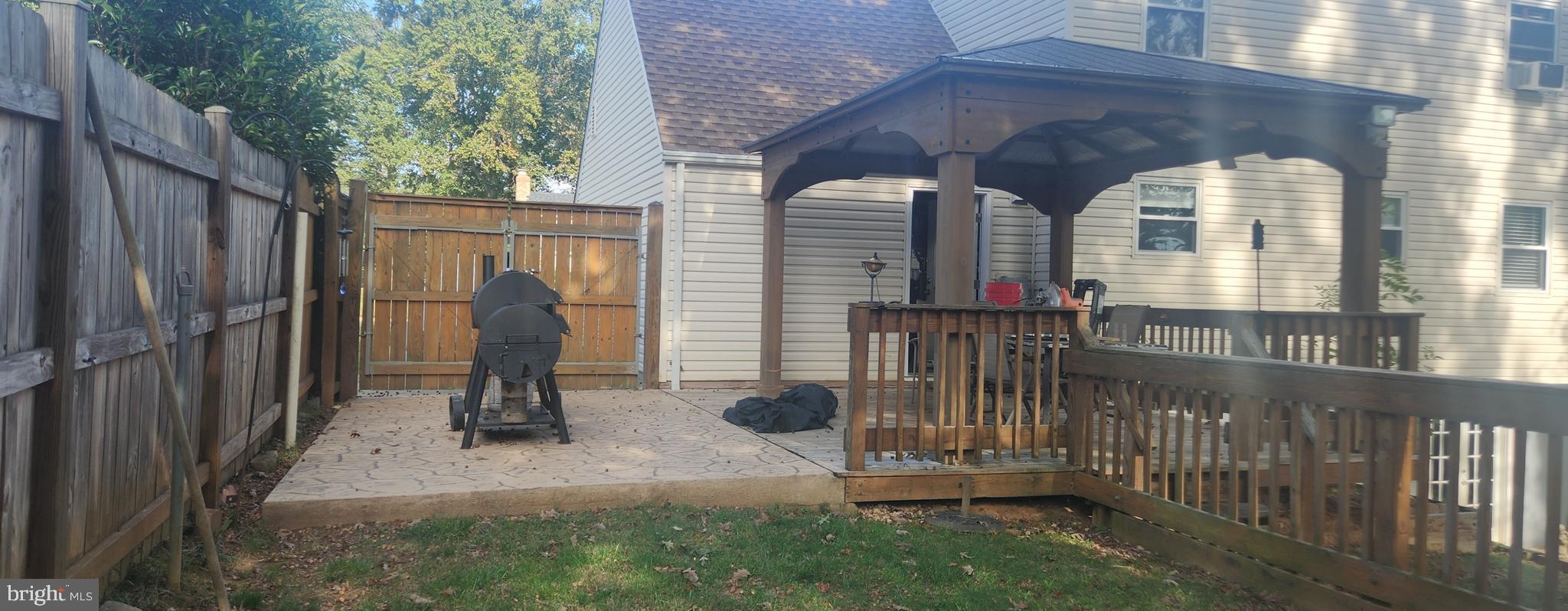 14368 SPRINGBROOK COURT