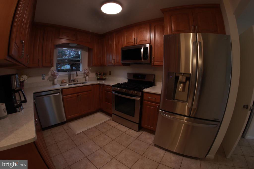 14368 SPRINGBROOK COURT