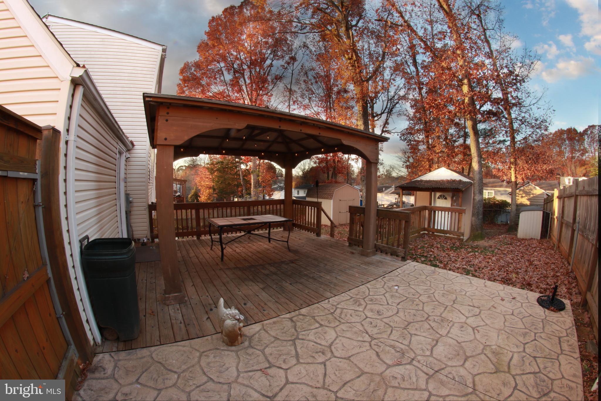 14368 SPRINGBROOK COURT