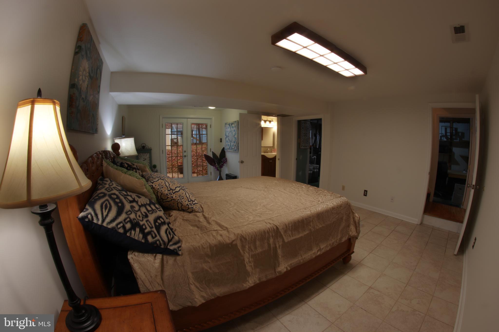 14368 SPRINGBROOK COURT