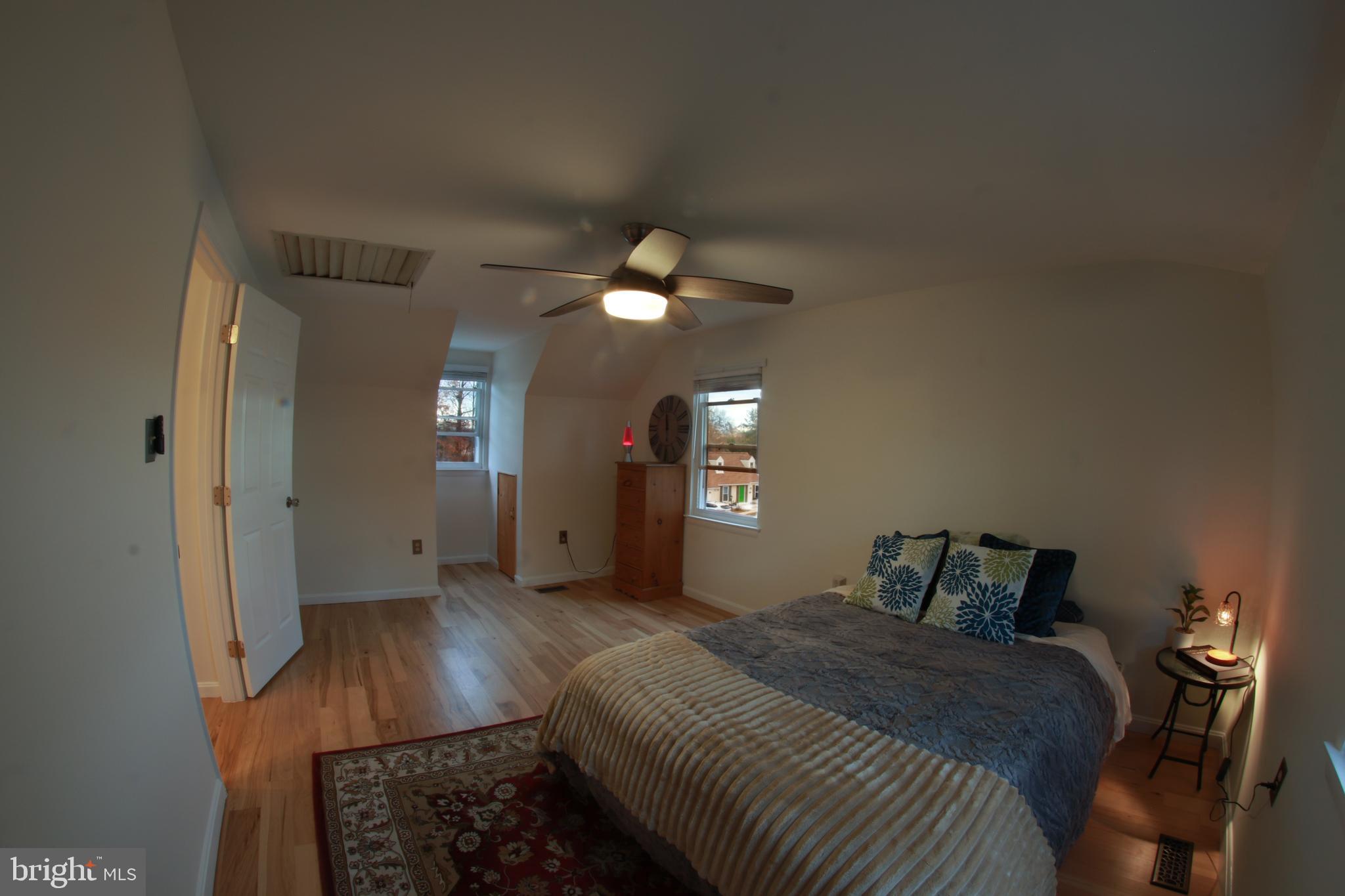 14368 SPRINGBROOK COURT