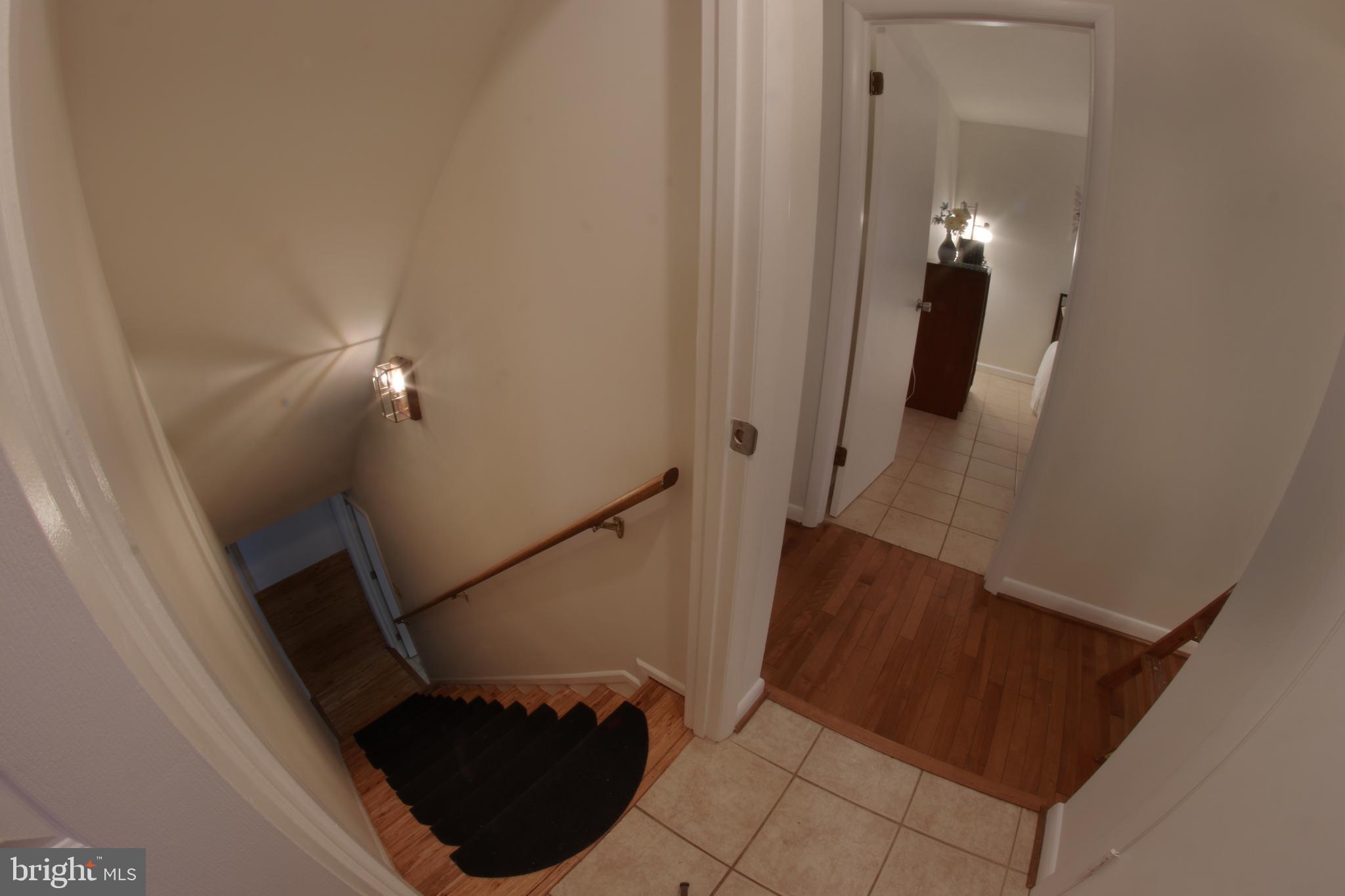 14368 SPRINGBROOK COURT