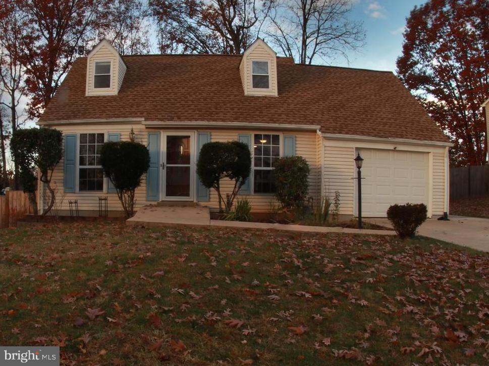 14368 SPRINGBROOK COURT