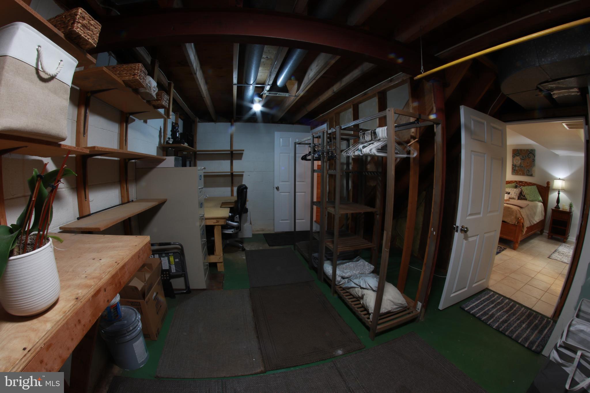 14368 SPRINGBROOK COURT