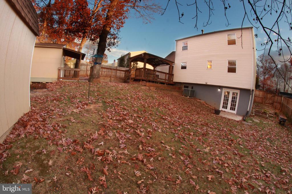 14368 SPRINGBROOK COURT