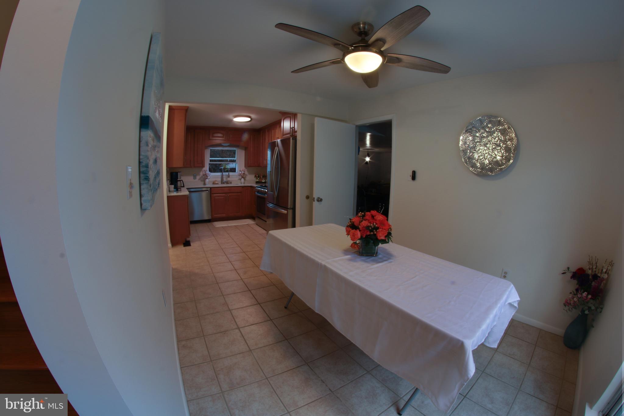 14368 SPRINGBROOK COURT