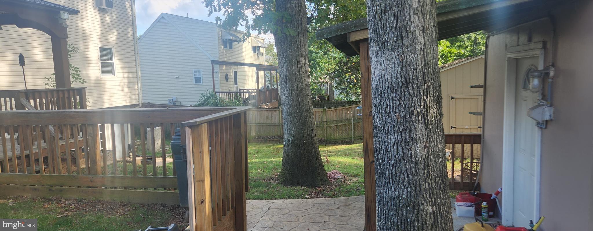 14368 SPRINGBROOK COURT