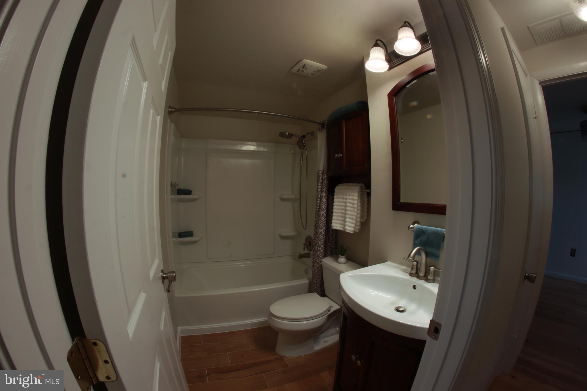 14368 SPRINGBROOK COURT