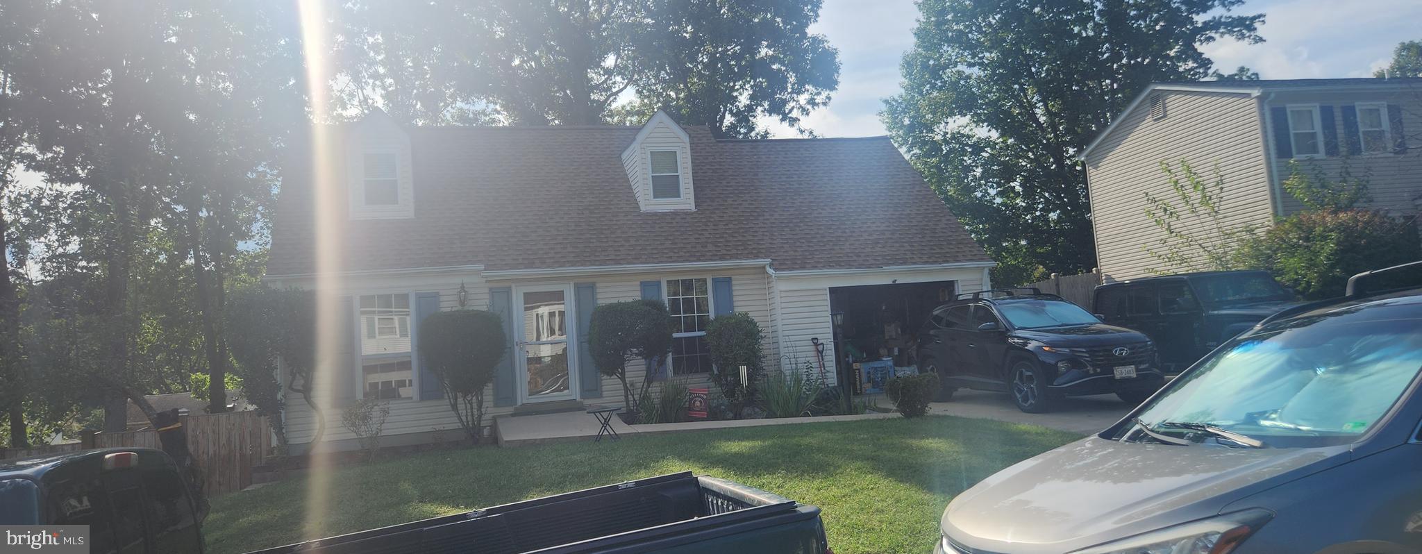 14368 SPRINGBROOK COURT