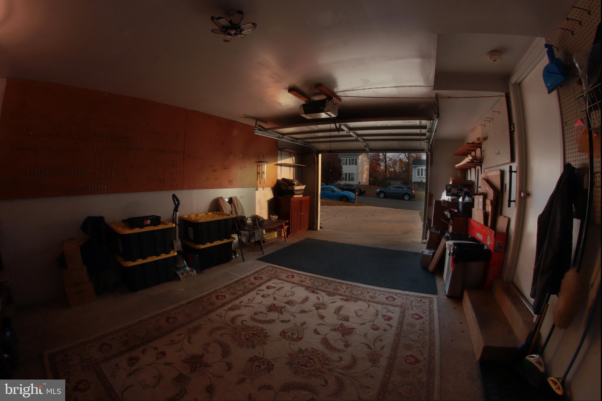 14368 SPRINGBROOK COURT