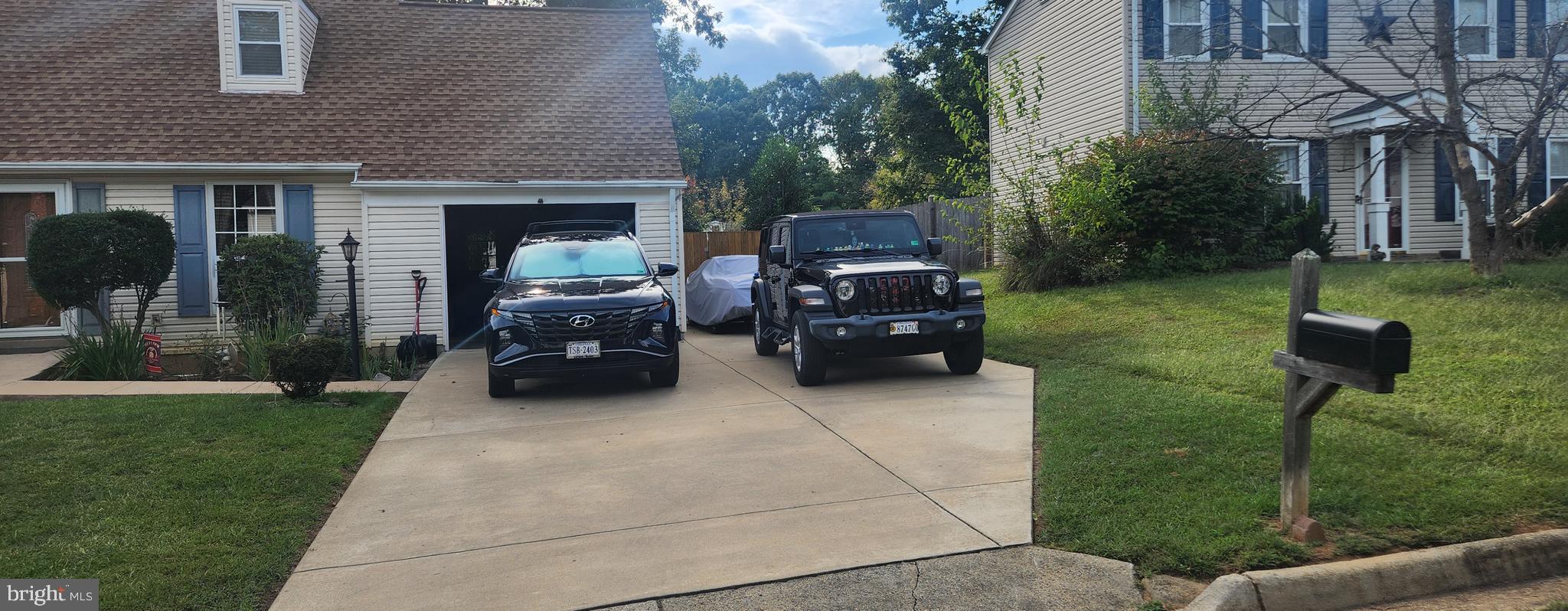 14368 SPRINGBROOK COURT