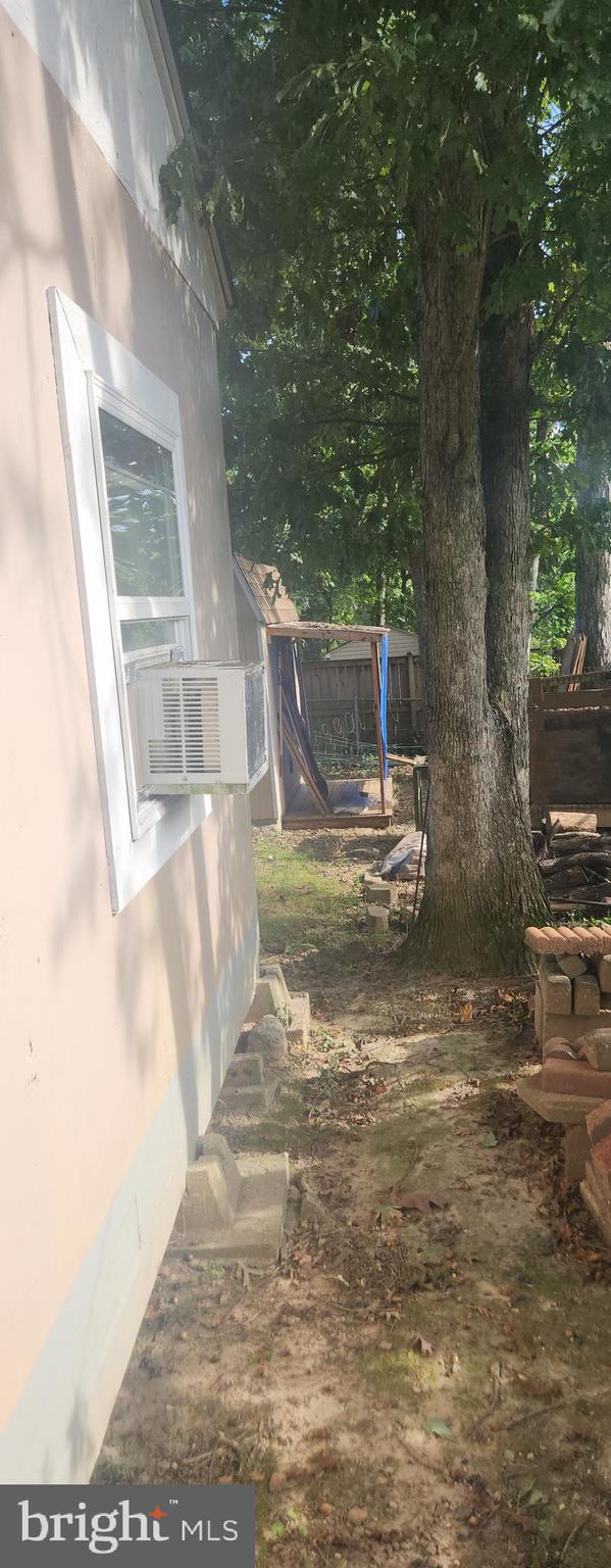 14368 SPRINGBROOK COURT