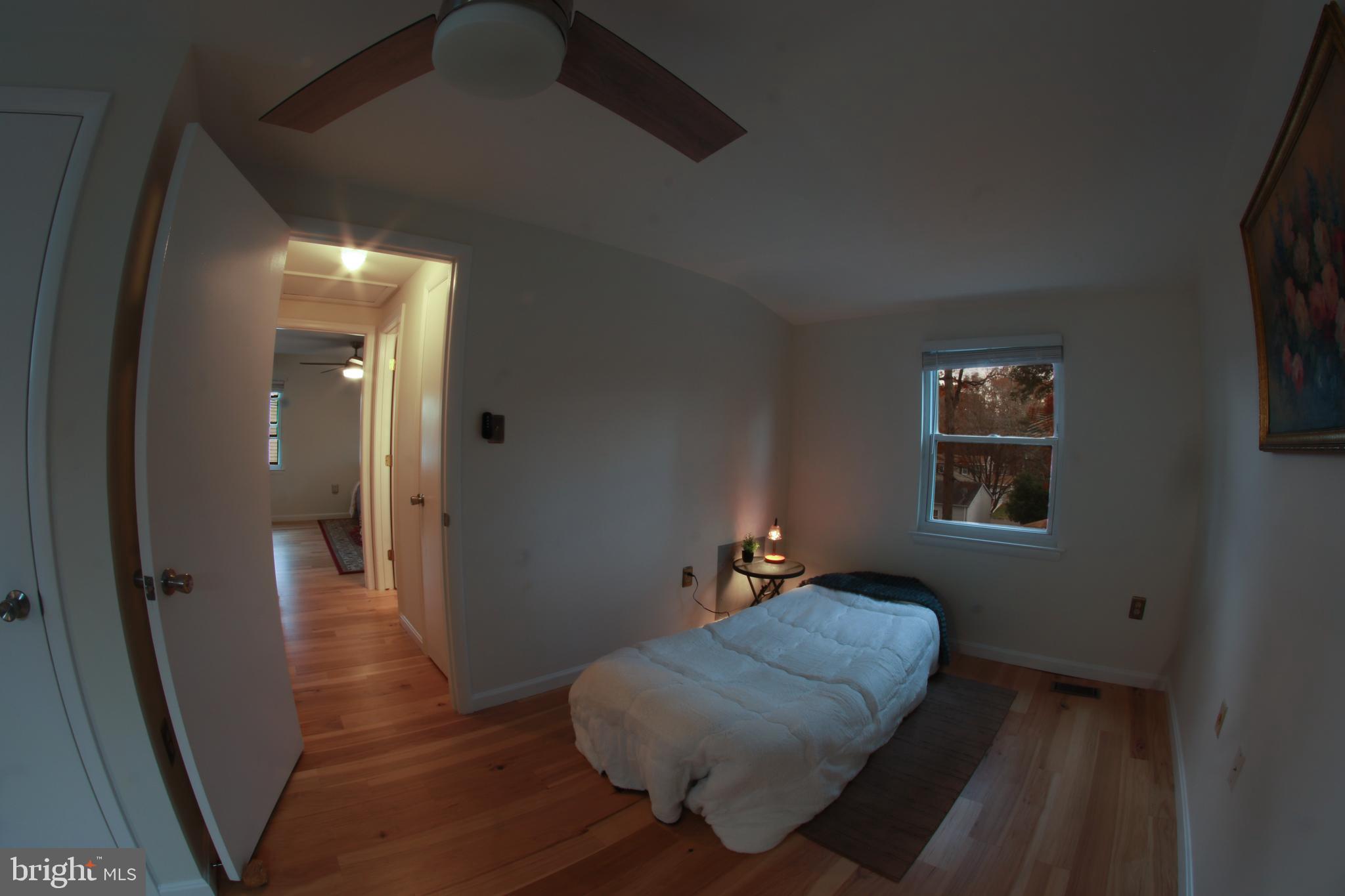 14368 SPRINGBROOK COURT