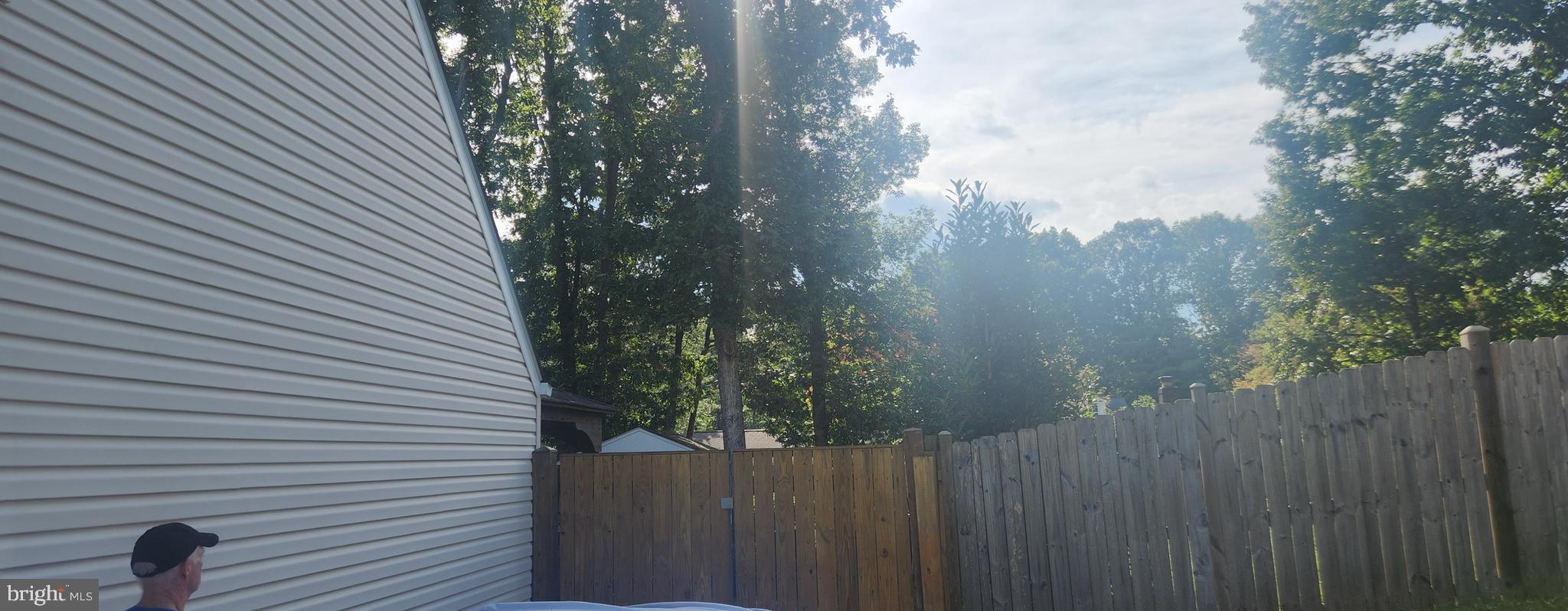 14368 SPRINGBROOK COURT