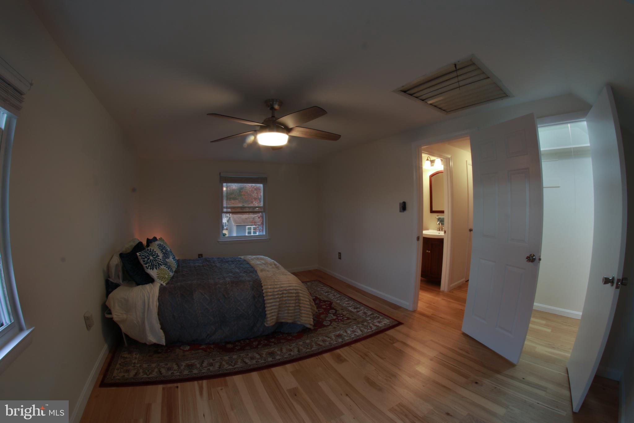 14368 SPRINGBROOK COURT