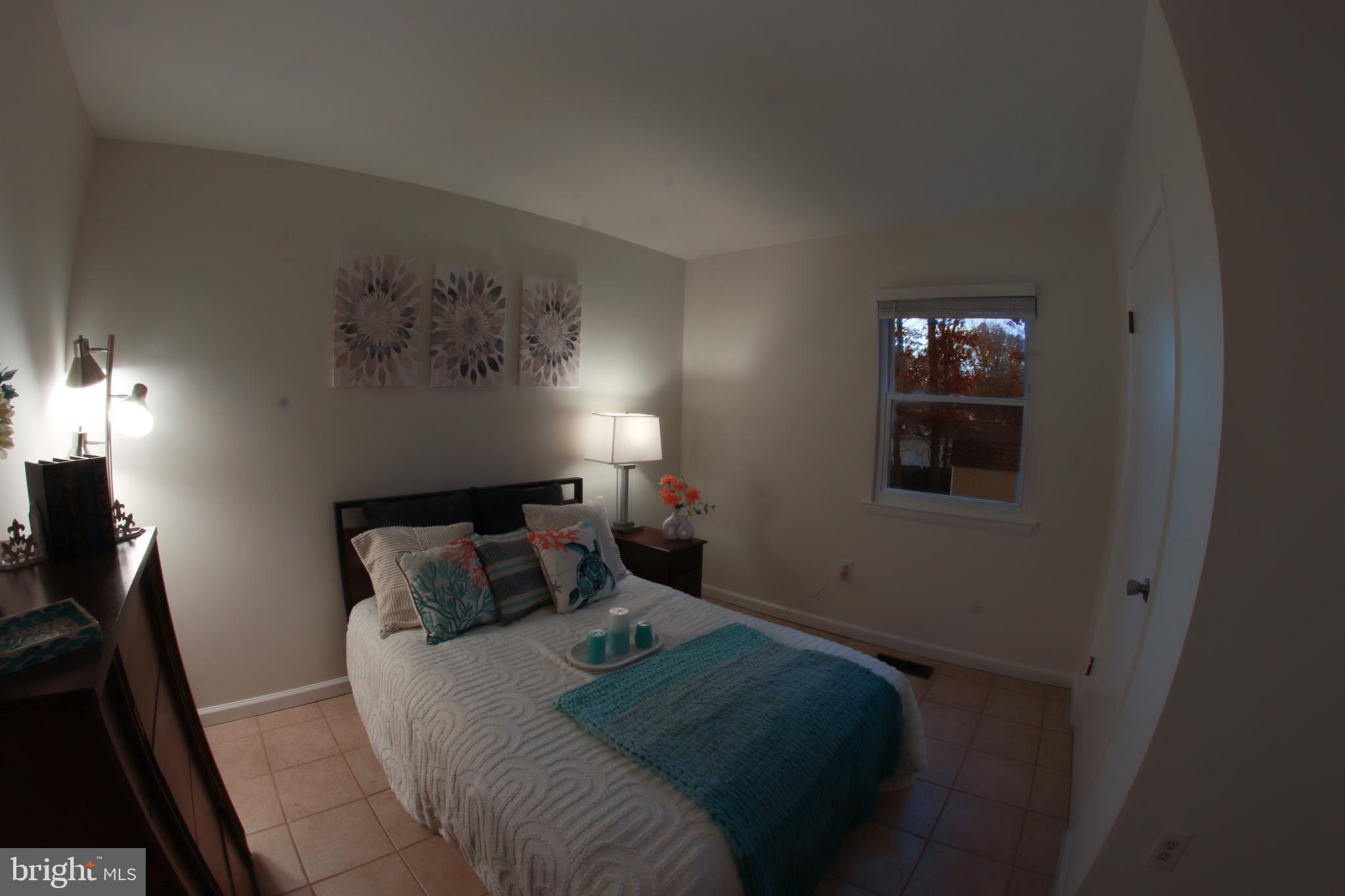 14368 SPRINGBROOK COURT