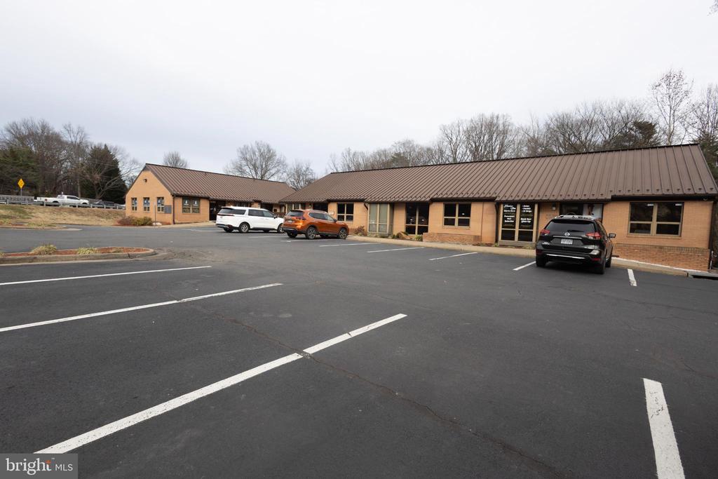 14377 HEREFORD ROAD 1C