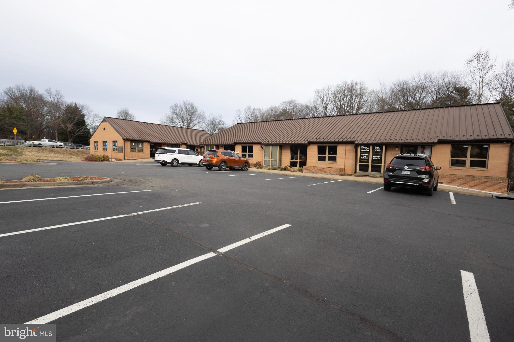 14377 HEREFORD ROAD 1C