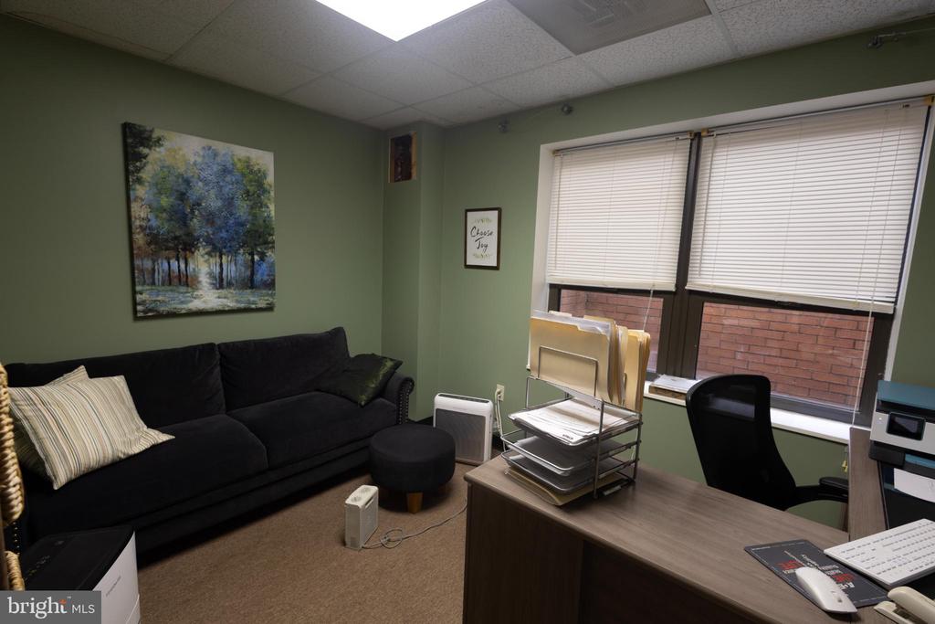 14377 HEREFORD ROAD 1C