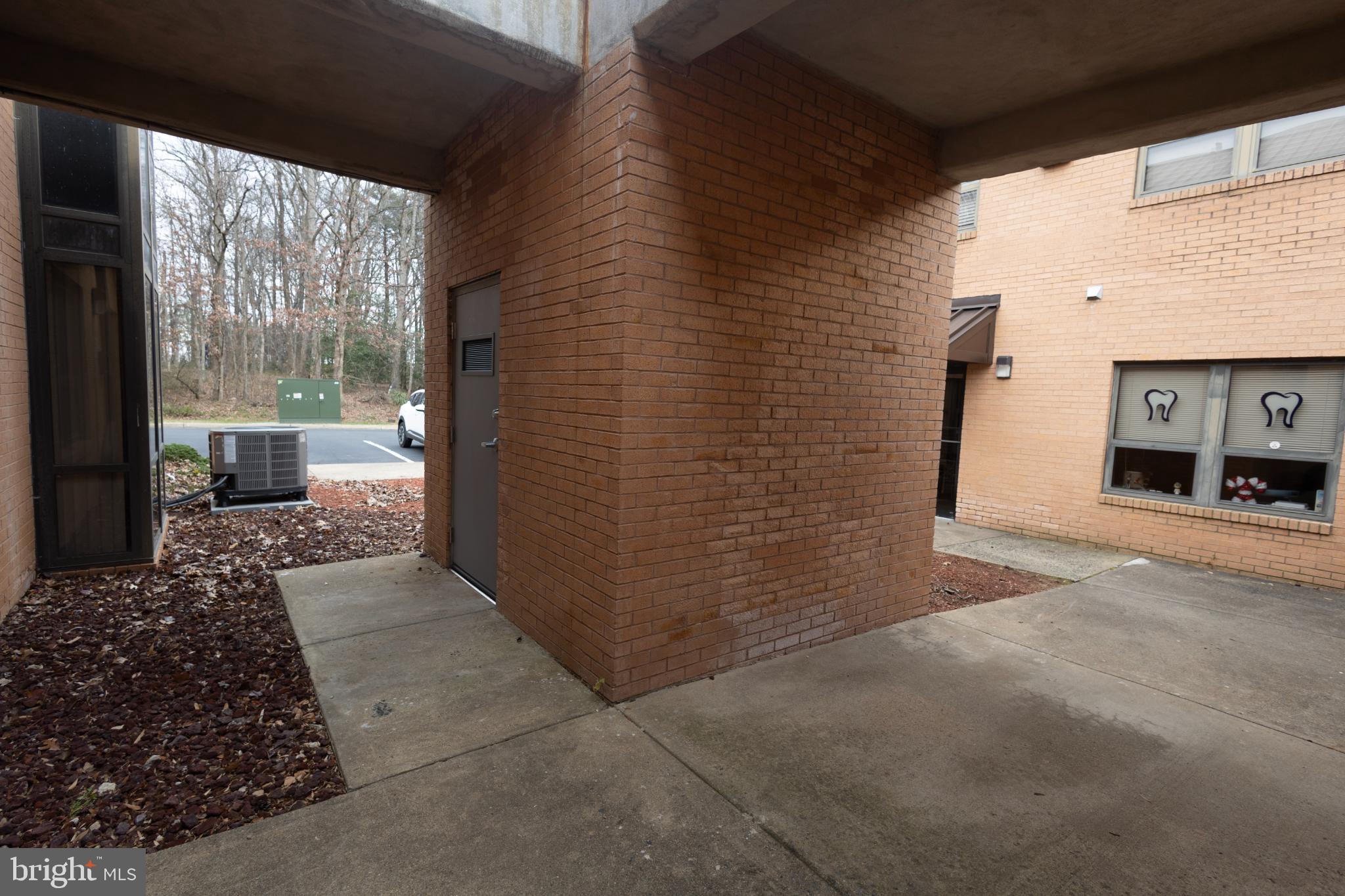 14377 HEREFORD ROAD 1C