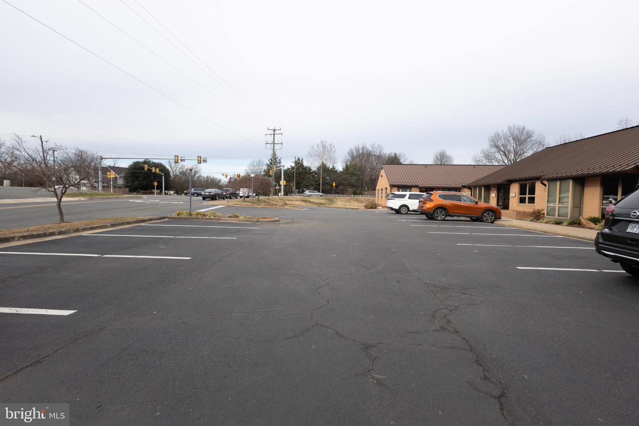 14377 HEREFORD ROAD 1C
