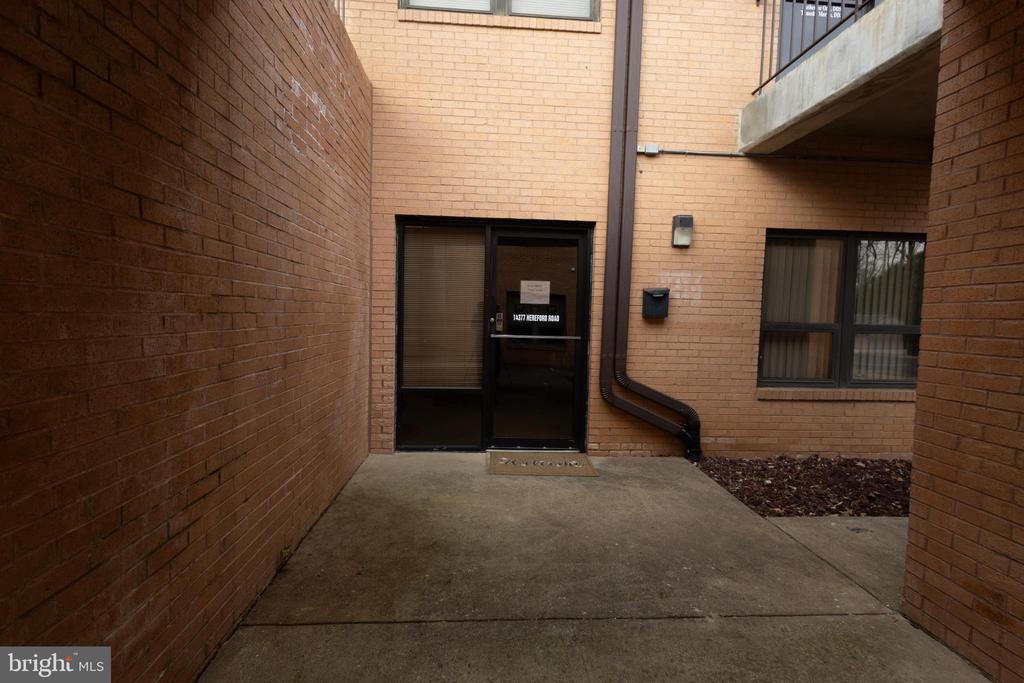 14377 HEREFORD ROAD 1C