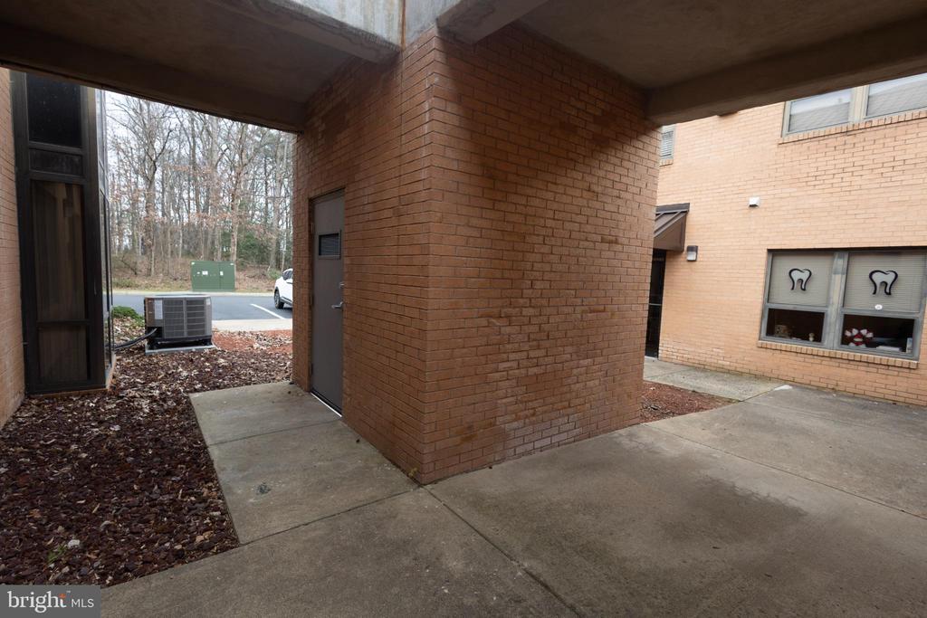 14377 HEREFORD ROAD 1C