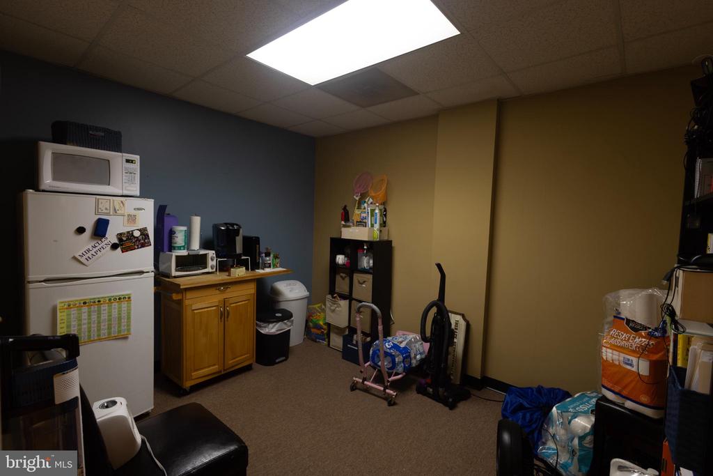 14377 HEREFORD ROAD 1C