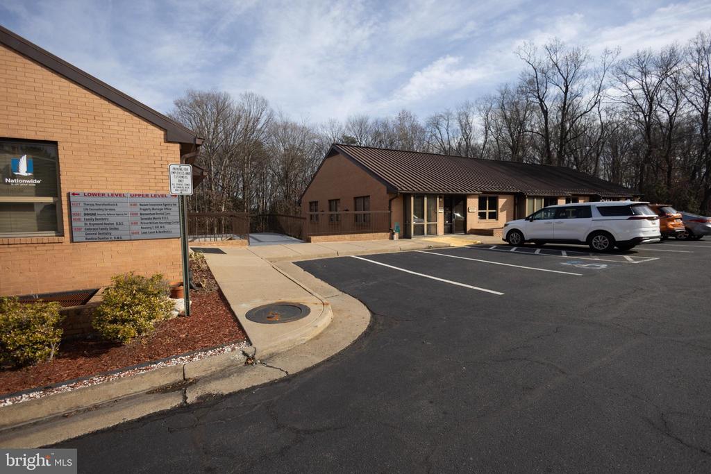 14377 HEREFORD ROAD 1C
