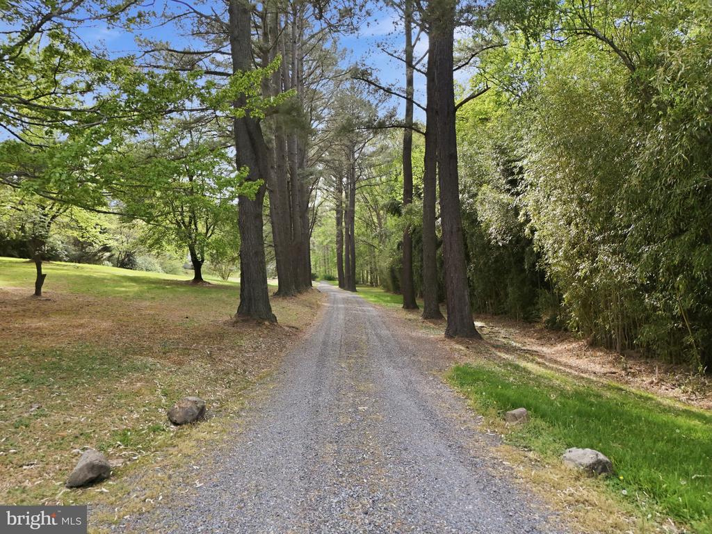 10804 LAKE JACKSON DRIVE