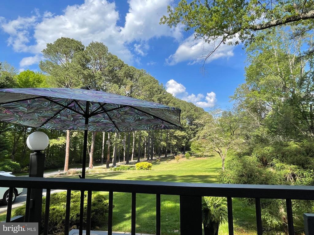 10804 LAKE JACKSON DRIVE