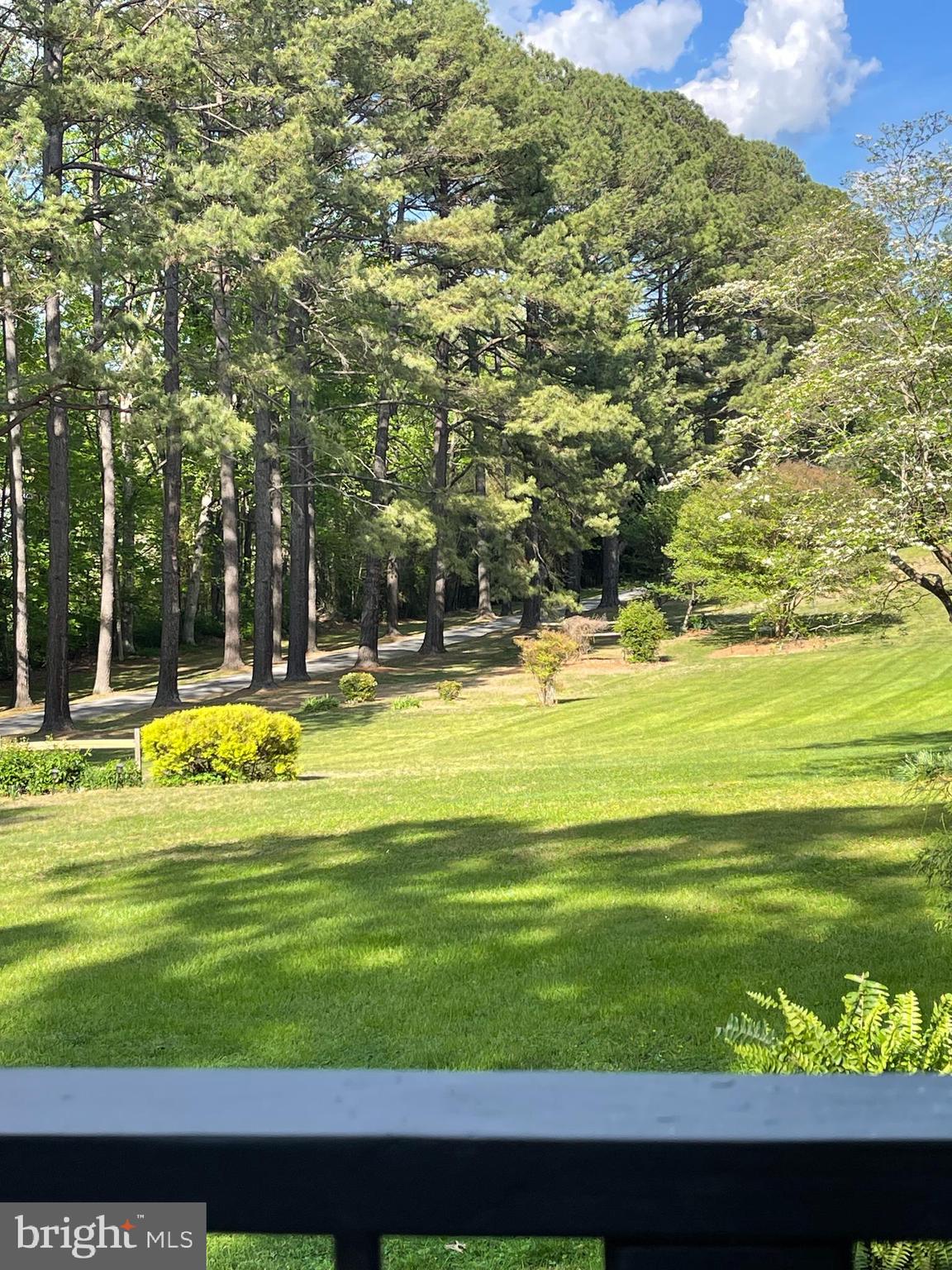 10804 LAKE JACKSON DRIVE