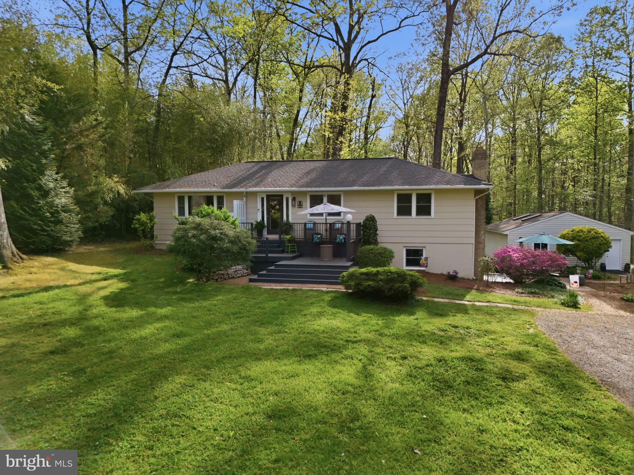 10804 LAKE JACKSON DRIVE