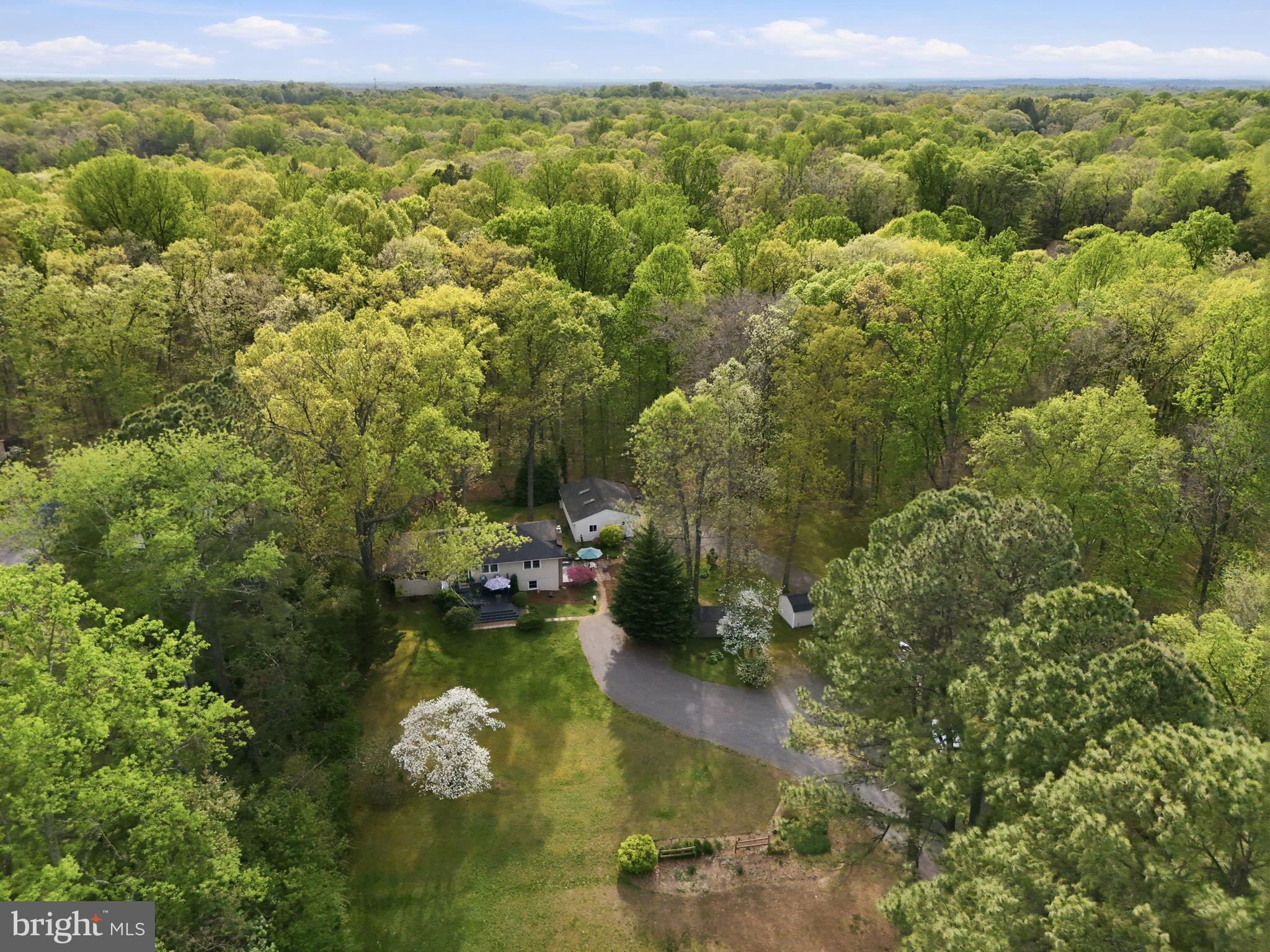 10804 LAKE JACKSON DRIVE