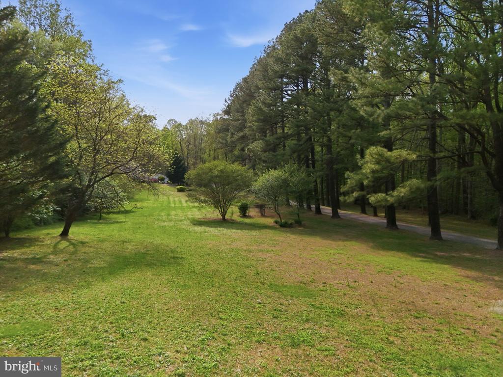 10804 LAKE JACKSON DRIVE