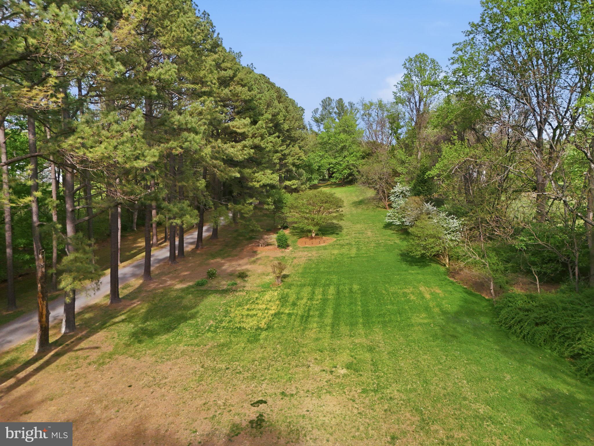 10804 LAKE JACKSON DRIVE