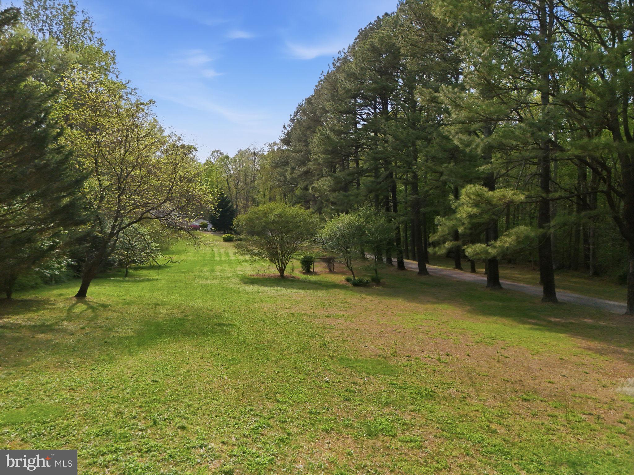 10804 LAKE JACKSON DRIVE